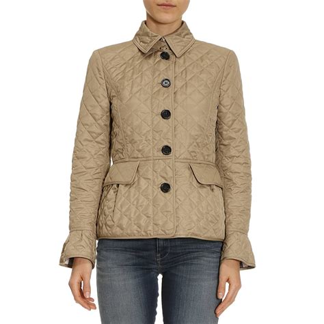 biy girls burberry jacket|Burberry clothing website.